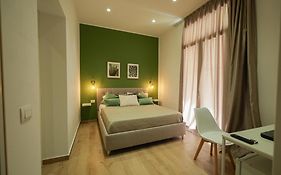 Beta Suite
